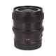 SIGMA 24 F2 DG DN C (LEICA L) ��AB��