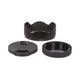 SIGMA 24 F2 DG DN C (LEICA L) ��AB��
