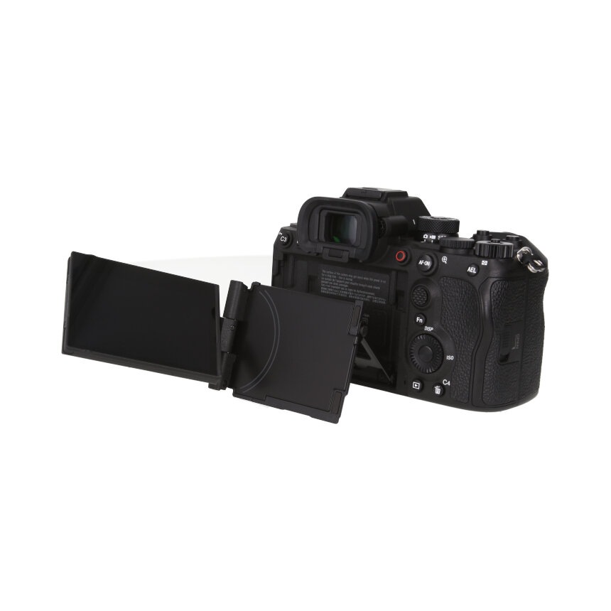 SONY ��9 III BODY�� ��AB��