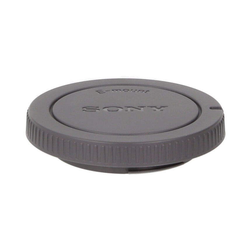 SONY ��9 III BODY�� ��AB��