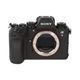 SONY ��9 III BODY�� ��AB��