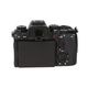 SONY ��9 III BODY�� ��AB��