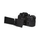 SONY ��9 III BODY�� ��AB��
