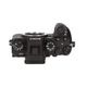 SONY ��9 III BODY�� ��AB��