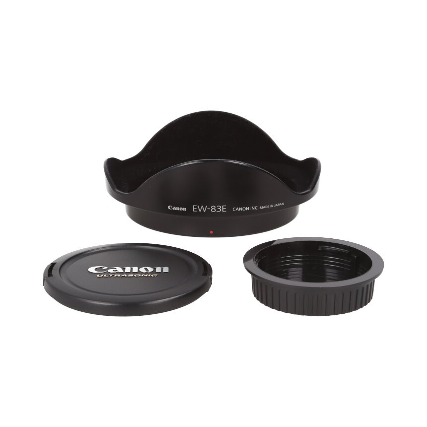 Canon EF17-40mm F4L USM 【AB】 | レンズ,キヤノン | 三宝カメラ Canon EF17-40mm F4L USM 【AB】 | レンズ,キヤノン | 三宝カメラ