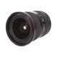Canon EF17-40mm F4L USM ��AB��