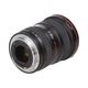 Canon EF17-40mm F4L USM ��AB��