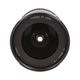 Canon EF17-40mm F4L USM ��AB��