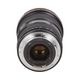 Canon EF17-40mm F4L USM ��AB��