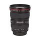 Canon EF17-40mm F4L USM ��AB��