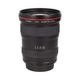 Canon EF17-40mm F4L USM ��AB��