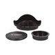 Canon EF17-40mm F4L USM ��AB��