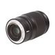 Nikon Z 24-200mm F4-6.3 VR ��AB��