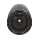 Nikon Z 24-200mm F4-6.3 VR ��AB��