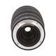 Nikon Z 24-200mm F4-6.3 VR ��AB��