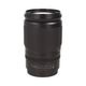 Nikon Z 24-200mm F4-6.3 VR ��AB��