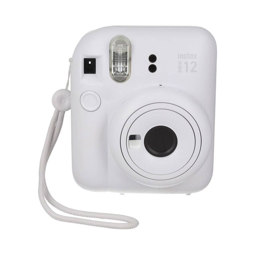 FUJIFILM ���󥹥��å����ߥˡ�12�����쥤�ۥ磻�� ��AB��