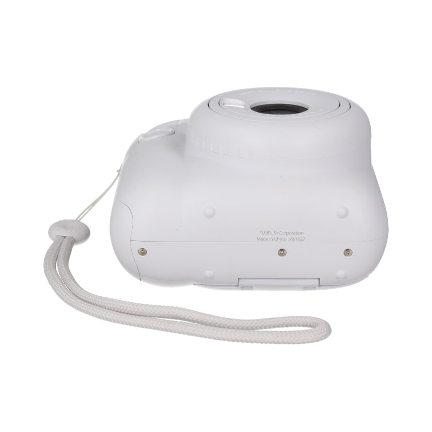 FUJIFILM ���󥹥��å����ߥˡ�12�����쥤�ۥ磻�� ��AB��