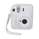 FUJIFILM ���󥹥��å����ߥˡ�12�����쥤�ۥ磻�� ��AB��