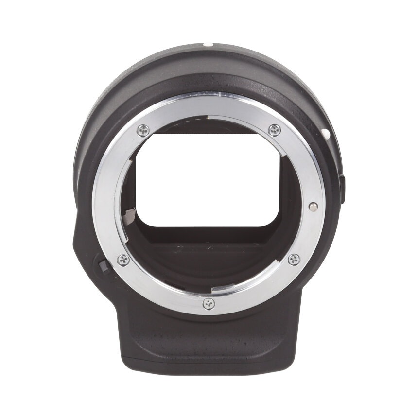 Nikon �ޥ���ȥ����ץ���FTZ Z���꡼���� Z���꡼���ѡ�AB��