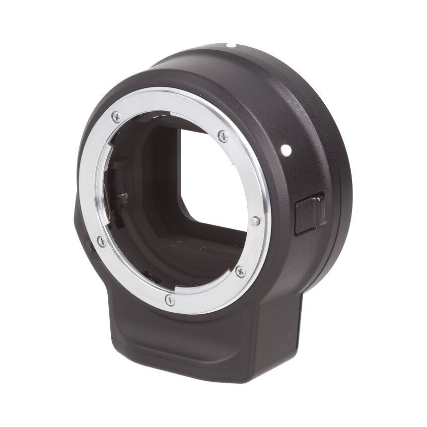 Nikon �ޥ���ȥ����ץ���FTZ Z���꡼���� Z���꡼���ѡ�AB��