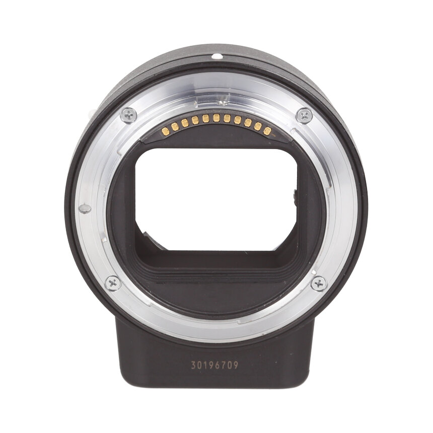 Nikon �ޥ���ȥ����ץ���FTZ Z���꡼���� Z���꡼���ѡ�AB��