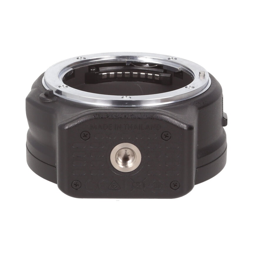 Nikon �ޥ���ȥ����ץ���FTZ Z���꡼���� Z���꡼���ѡ�AB��