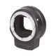 Nikon �ޥ���ȥ����ץ���FTZ Z���꡼���� Z���꡼���ѡ�AB��