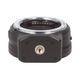 Nikon �ޥ���ȥ����ץ���FTZ Z���꡼���� Z���꡼���ѡ�AB��