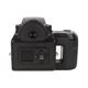 PENTAX 645N BODY ��B��