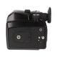 PENTAX 645N BODY ��B��