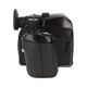 PENTAX 645N BODY ��B��