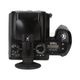 PENTAX 645N BODY ��B��