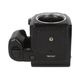 PENTAX 645N BODY ��B��