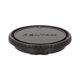 PENTAX 645N BODY ��B��