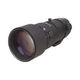 Nikon AF ED300mm F4S ��AB��