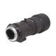 Nikon AF ED300mm F4S ��AB��