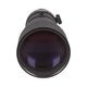 Nikon AF ED300mm F4S ��AB��