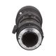 Nikon AF ED300mm F4S ��AB��