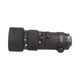 Nikon AF ED300mm F4S ��AB��