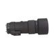 Nikon AF ED300mm F4S ��AB��