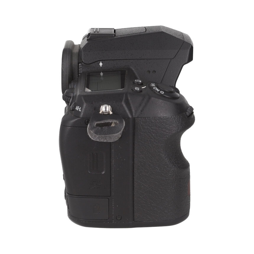 PENTAX K-3 BODY ��B��