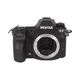 PENTAX K-3 BODY ��B��