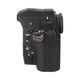 PENTAX K-3 BODY ��B��