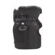 PENTAX K-3 BODY ��B��