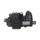 PENTAX K-3 BODY ��B��