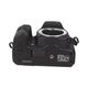 PENTAX K-3 BODY ��B��