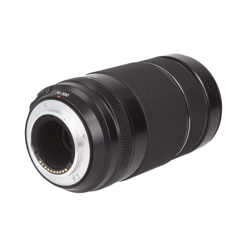 FUJIFILM XF70-300 F4-5.6 R LM OIS WR X���꡼���ѡ�A��