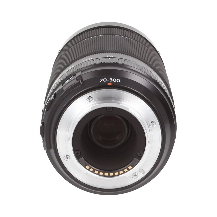 FUJIFILM XF70-300 F4-5.6 R LM OIS WR X���꡼���ѡ�A��