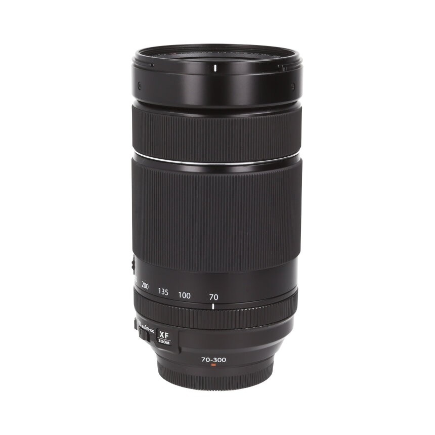 FUJIFILM XF70-300 F4-5.6 R LM OIS WR X���꡼���ѡ�A��